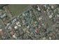 4 Purnell Court, Awapuni, Palmerston North - Carousel 1