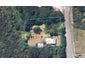 69 Main Road, Blackball, Greymouth - Carousel 1