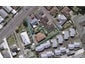 83A Tukapa Street, Westown, New Plymouth - Carousel 1