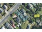 36A Tawhiti Road, Hāwera - Carousel 1