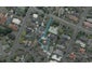111A Merrin Street, Avonhead, Christchurch - Carousel 1