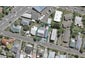 1 Buckley Street, Alicetown, Lower Hutt - Carousel 1
