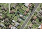 30 Viscount Street, Mangere, Auckland - Carousel 1