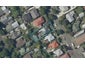26 Colombo Street, Hokowhitu, Palmerston North - Carousel 1