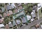 1/15 Holsworthy Road, Lower Vogeltown, New Plymouth - Carousel 1