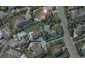100 Penruddock Rise, Westmorland, Christchurch - Carousel 1