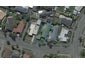 6 Harrowdale Drive, Avonhead, Christchurch - Carousel 1