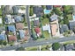 3 Parkvale Road, Otumoetai, Tauranga - Carousel 1