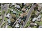 112 Moire Road, West Harbour, Auckland - Carousel 1