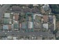 69 Weka Street, The Wood, Nelson - Carousel 1