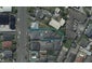 10A England Street, Phillipstown, Christchurch - Carousel 1