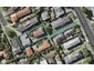2/14 East Coast Road, Milford, Auckland - Carousel 1
