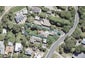 5 Stratton Street, Normandale, Lower Hutt - Carousel 1