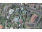23 Picardy Street, Maryhill, Dunedin - Carousel 1
