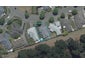 45 Pohutukawa Crescent, Parklands, Christchurch - Carousel 1