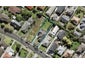 35 Littlejohn Street, Hillsborough, Auckland - Carousel 1