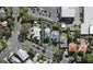 44 Sainsbury Road, Mount Albert, Auckland - Carousel 1
