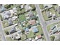 11 Bull Avenue, Wainuiomata, Lower Hutt - Carousel 1