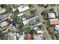 106 Whitaker Street, Whataupoko, Gisborne - Carousel 1
