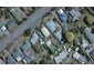 12 Huia Street, Masterton - Carousel 1