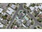 5 Wynyard Crescent, Tamatea, Napier - Carousel 1