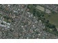 35 Woodbury Street, Avonhead, Christchurch - Carousel 1