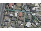 7 Unity Lane, Melville, Hamilton - Carousel 1
