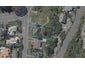 5 Glenstrae Road, Redcliffs, Christchurch - Carousel 1