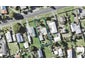 51 Second View Avenue, Beachlands, Auckland - Carousel 1