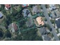 28 Samwell Drive, Whitby, Porirua - Carousel 1