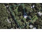 52 Te Toki Road, Ostend, Waiheke Island - Carousel 1