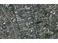 4 Oakview Lane, Cashmere, Christchurch - Carousel 1