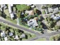 7 Cherrie Road, Beachlands, Auckland - Carousel 1