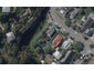 4 Nayland Street, Sumner, Christchurch - Carousel 1