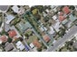 922 Nelson Street North, Mahora, Hastings - Carousel 1