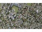 10 Dreadon Road, Manurewa, Auckland - Carousel 1