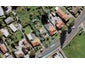 2127 Great North Road, Avondale, Auckland - Carousel 1