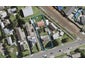 2/10 Manuroa Road, Takanini, Auckland - Carousel 1