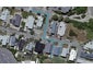 10 Steeple Lane, Seatoun, Wellington - Carousel 1
