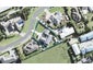 7 Courtney Lane, Warkworth - Carousel 1