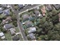 29A Tokomaru Street, Welbourn, New Plymouth - Carousel 1