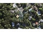 44 Glen Vista Place, Bayview, Auckland - Carousel 1