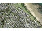90 Beach Road, Castor Bay, Auckland - Carousel 1