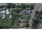 98 Hunter Terrace, Cashmere, Christchurch - Carousel 1