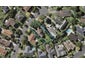 7 Worley Place, Saint Johns, Auckland - Carousel 1