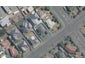112A Thomson Street, Tinwald, Ashburton - Carousel 1