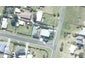 62 Simon Urlich Road, Karikari Peninsula, Kaitaia - Carousel 1