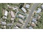140 Holborn Drive, Stokes Valley, Lower Hutt - Carousel 1
