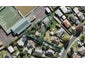 106 Kervil Avenue, Te Atatu Peninsula, Auckland - Carousel 1