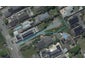 12C Queens Avenue, Merivale, Christchurch - Carousel 1